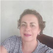 español, nivelacion de matematicas, comprension de lectura